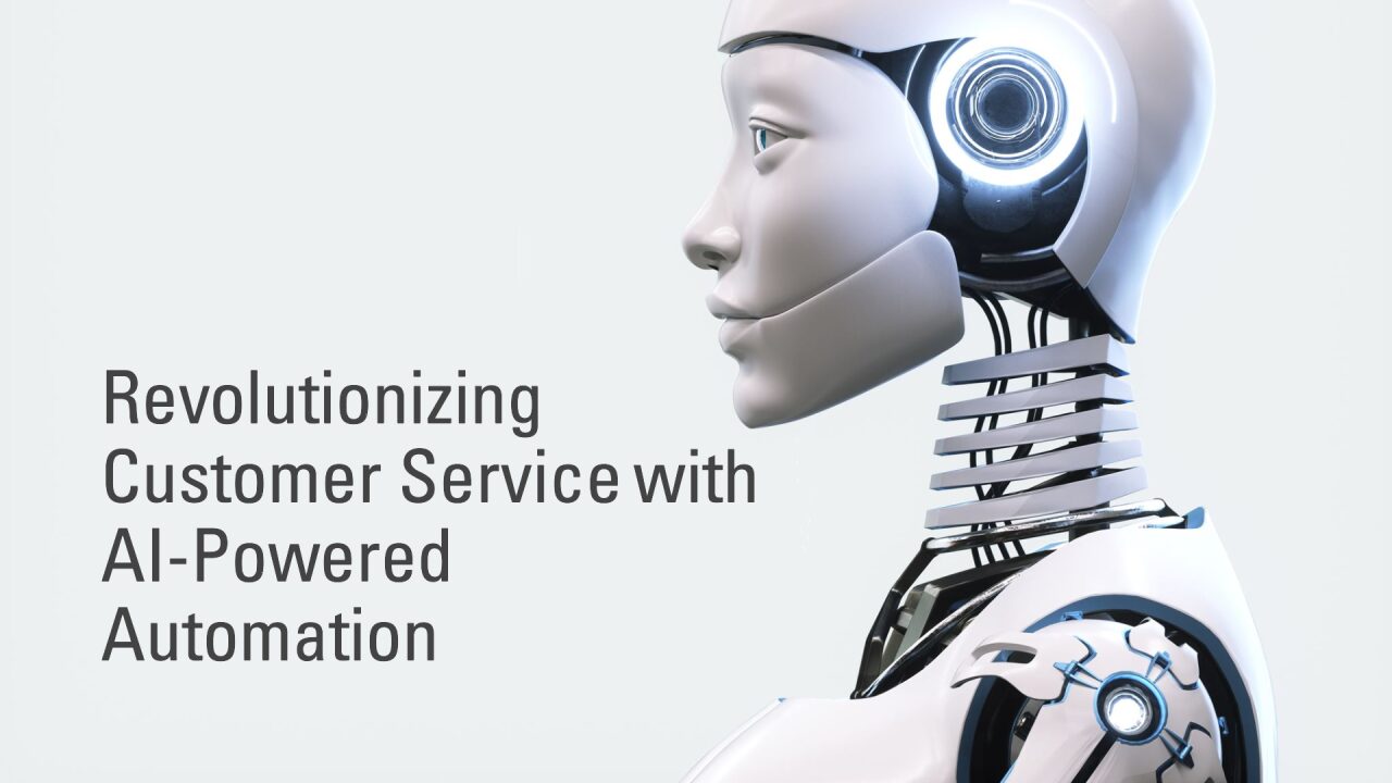 Thincodz IT Solution delivers AI and automation solutions tailored for business growth and efficiency.